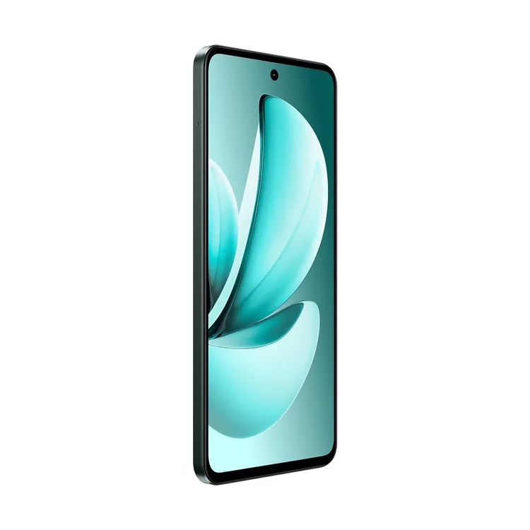Celular Realme C71 256GB + 4GB Celular Realme C71 256GB + 4GB